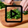 How to Chop Herbs