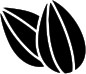Nuts & Seeds