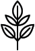 7 Plants